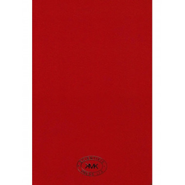 Текущая реальность. 2021: избранная хронология.