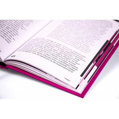 Друзья и недруги. Крылов К.