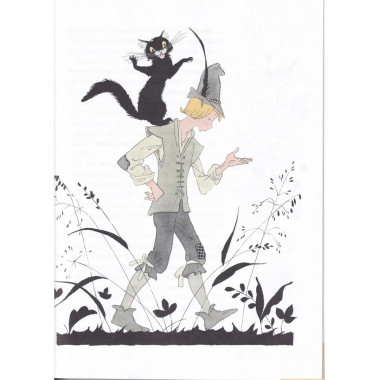 До свидания, детский сад!.