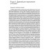 Римская история. Комплект в 4 тт (I, II, III, V).