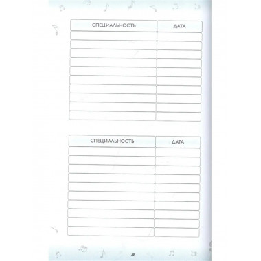 Мои музыкальные успехи.