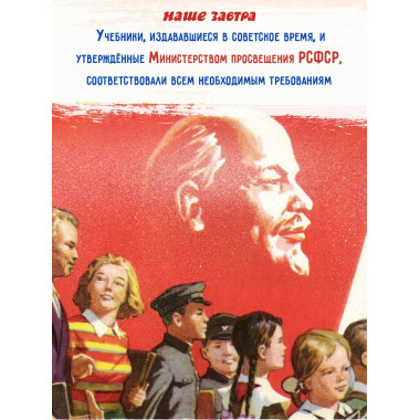 Воспитание правильной речи. Городилова В.И.
