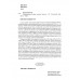 Санкционная война против России. Катасонов В.Ю.