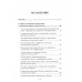 Санкционная война против России. Катасонов В.Ю.