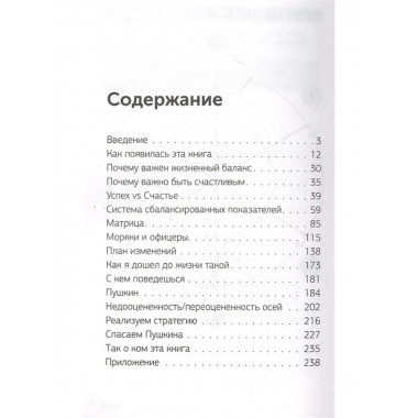 Полная Ж: жизнь как бизнес-проект.