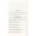 Сталин и народ. Сталинские маршалы.