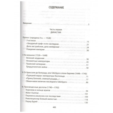 Австро-Венгерская империя.