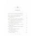 Галина Уланова. Одинокая богиня балета.