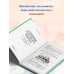 Учебник русского языка 2 класс. Костин Н.А.