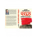 Китайское чудо. Корни и плоды. Поднебесная на пути великого