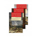 Всеобщая военная история Новейшее время в 3 тт.