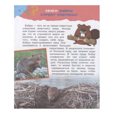 100 тысяч почему.