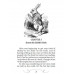Алиса в стране чудес Alice’s adventures in Wonderland