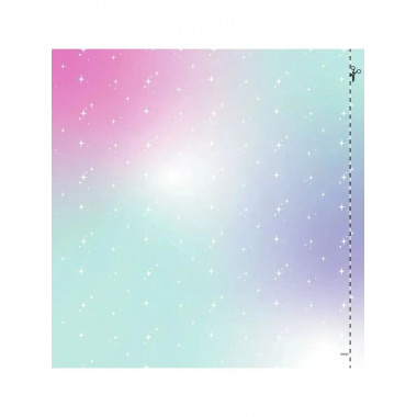 L.O.L. Surprise! Новогодние украшения.