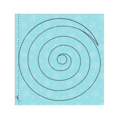 L.O.L. Surprise! Новогодние украшения.