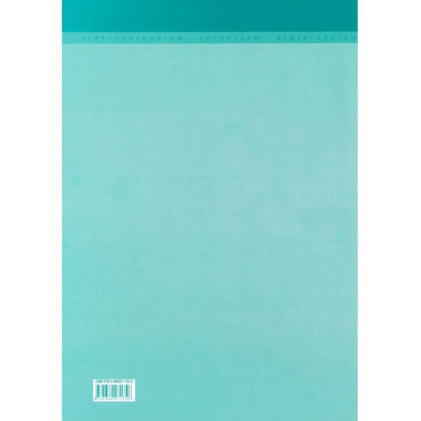 Нейропсихологическая диагностика. Ахутина Т.В.