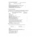 Нейропсихологическая диагностика. Ахутина Т.В.