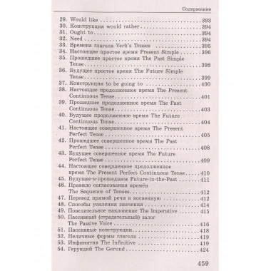 1984: читаем в оригинале.