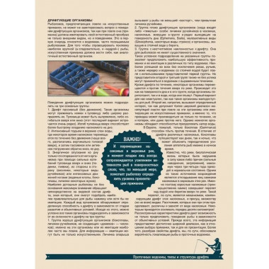 Большая энциклопедия. Рыбалка.