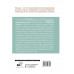 Анатомия тай-цзы. Руководство Гарвардской медицинской школы.