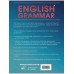 English Grammar. Практическая грамматика английского