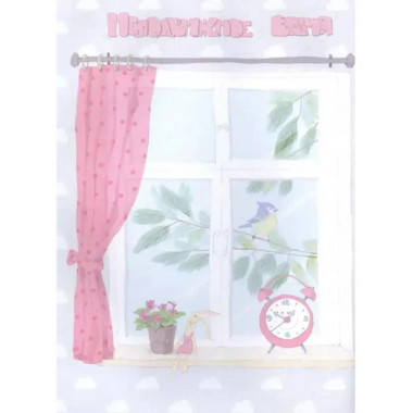 Не дети, а слоны!