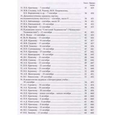 Полное собрание сочинений и писем. В 24 томах. Том 20.