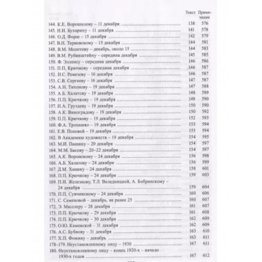 Полное собрание сочинений и писем. В 24 томах. Том 20.