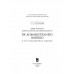 Язык трактата Константина Багрянородского