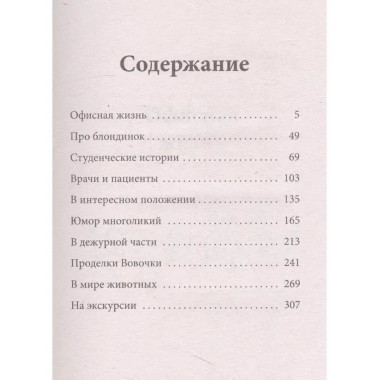 Анекдоты каждый день для хорошего настроения.