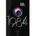 1984 (англ). Orwell George