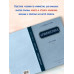Учебник арифметики для 4-го класса. 1955 год. Пчелко А.С.