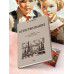 Естествознание. Учебник в двух частях. 1939-1940