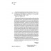 Уголовное право Казахстана и России. Общая часть.