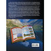 Самые интересные путешествия по бывшему Советскому Союзу.
