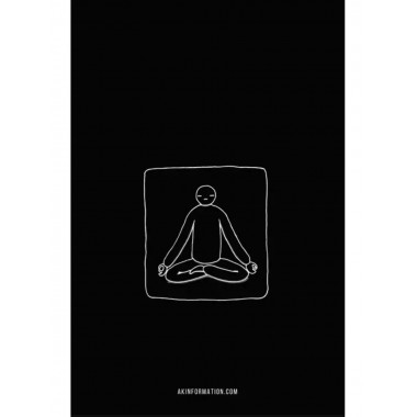 Управление вниманием.