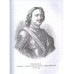 История Петра I.