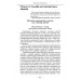О судьбах народов и человечества. Очерки, навеянные трудами