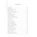 Фаина Раневская. Фуфа Великолепная, или с юмором по жизни.