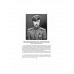 Крушение антисоветского подполья в СССР. 1917-1929 годы.