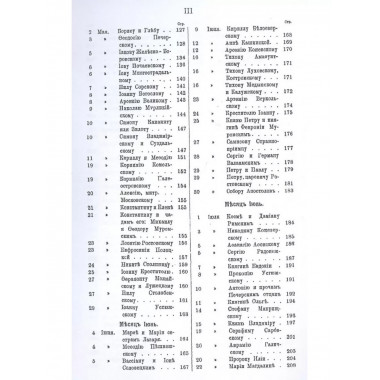 Полный сборник молитв читаемых перед святыми иконами