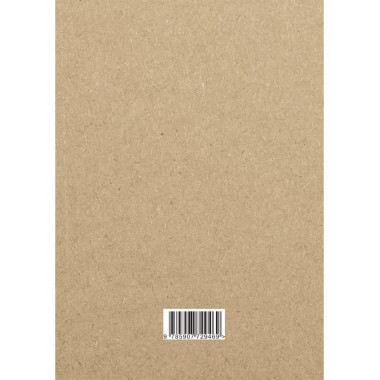 Грамматика русского языка. 1ч. 5-6 кл. Фонетика и морфология