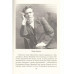 Сергей Рахманинов. Судьба русского гения.