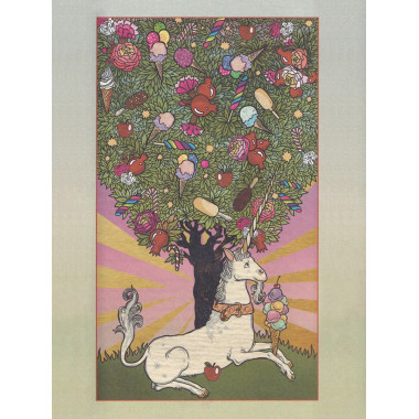 Сказки Царевны. Наталья Балаян