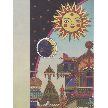 Сказки Царевны. Наталья Балаян