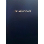 De Aegnimate / О тайне.