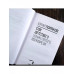 Совдетство. Узник пятого волнореза.