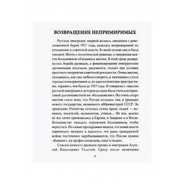 Почему мы вернулись на Родину? Русские возвращенцы.