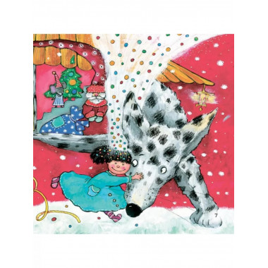 Азбука с превращениями