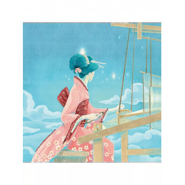 Песня улитки.